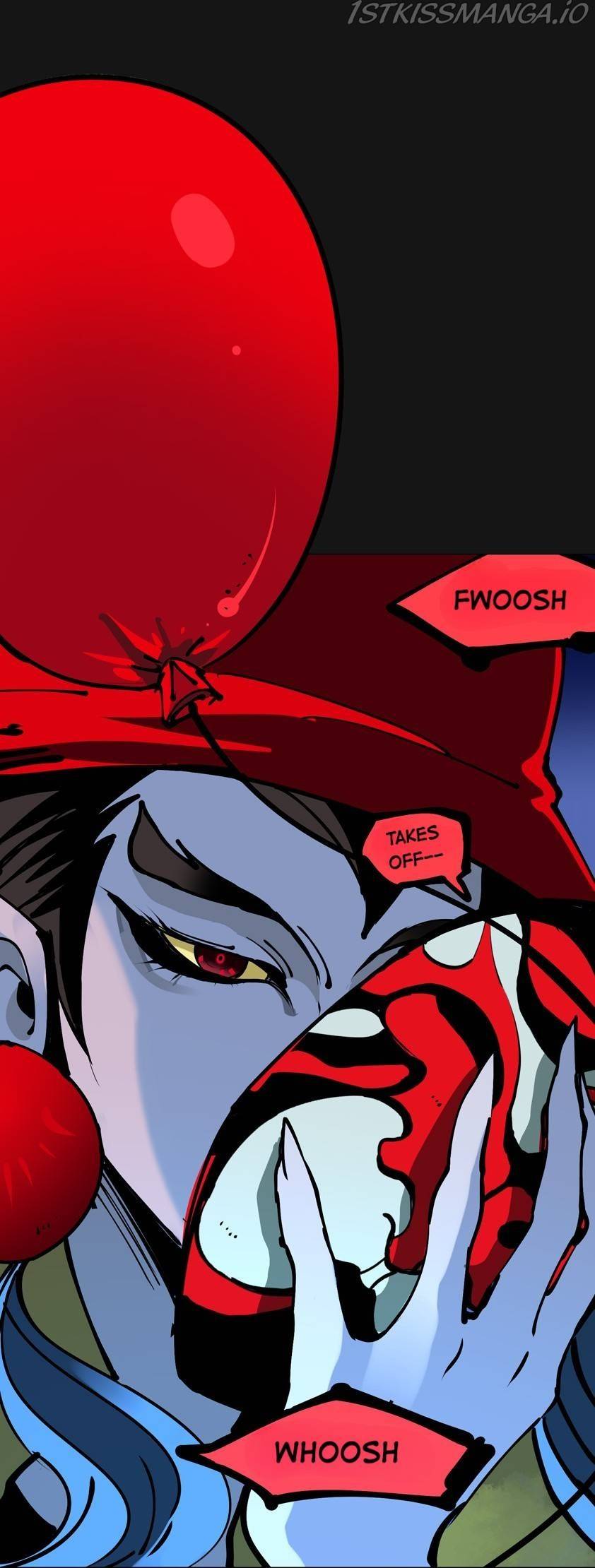 Page 46 of Chapter 90