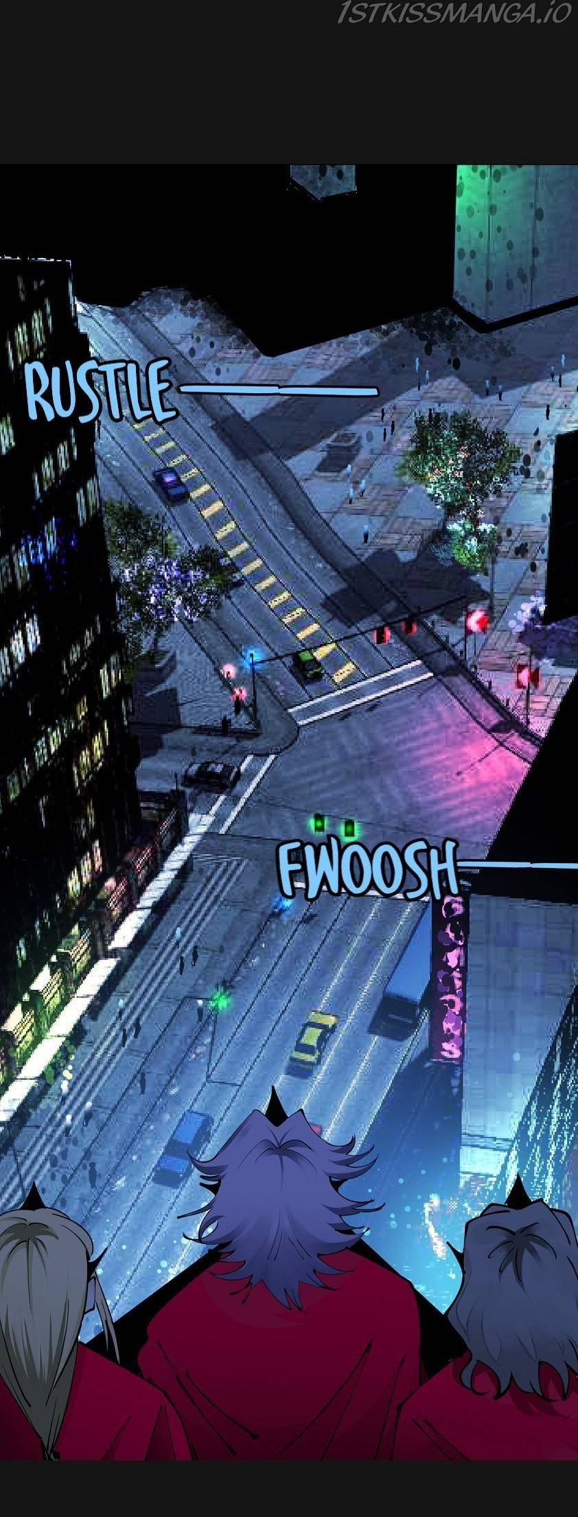 Page 48 of Chapter 90