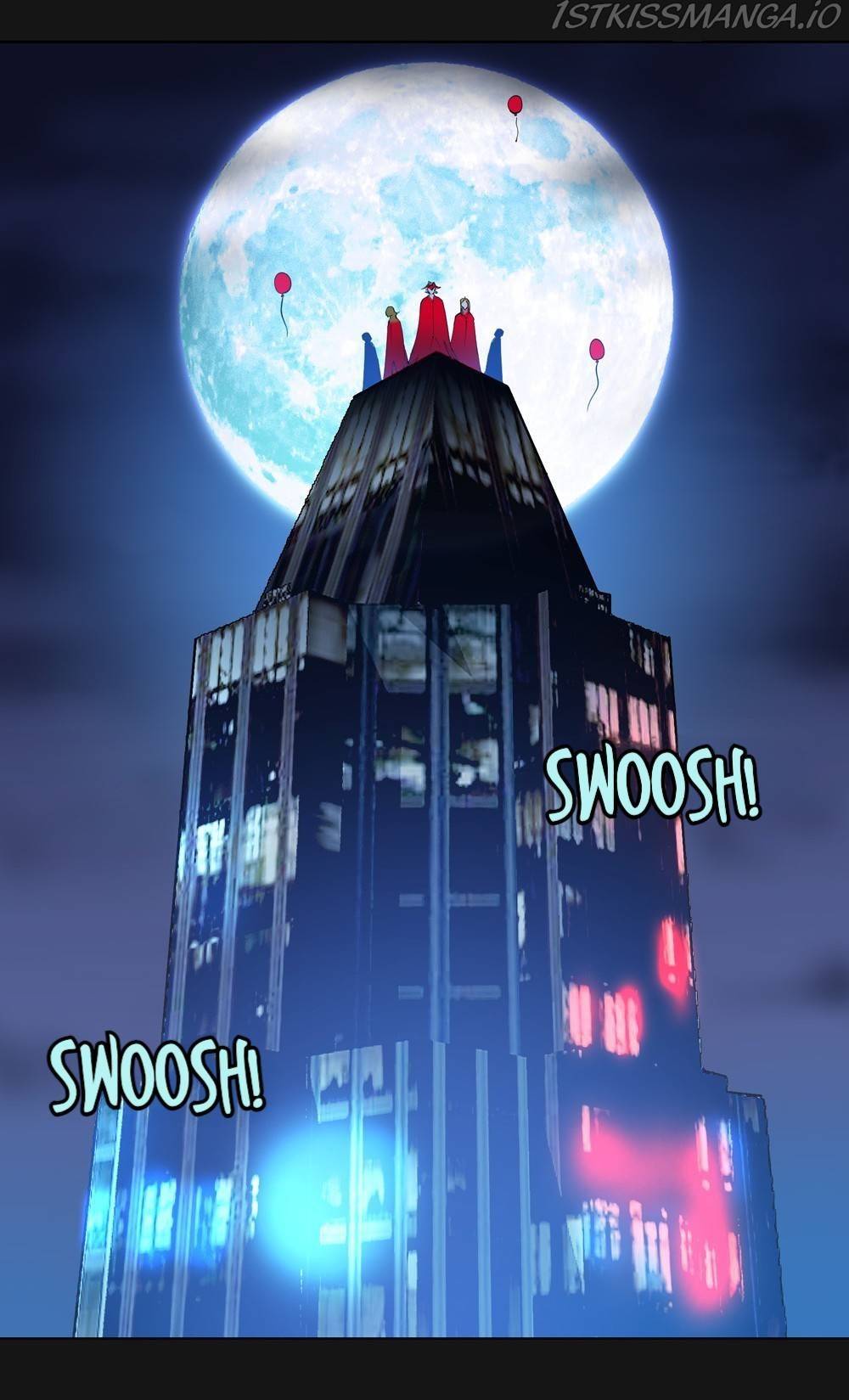 Page 50 of Chapter 90