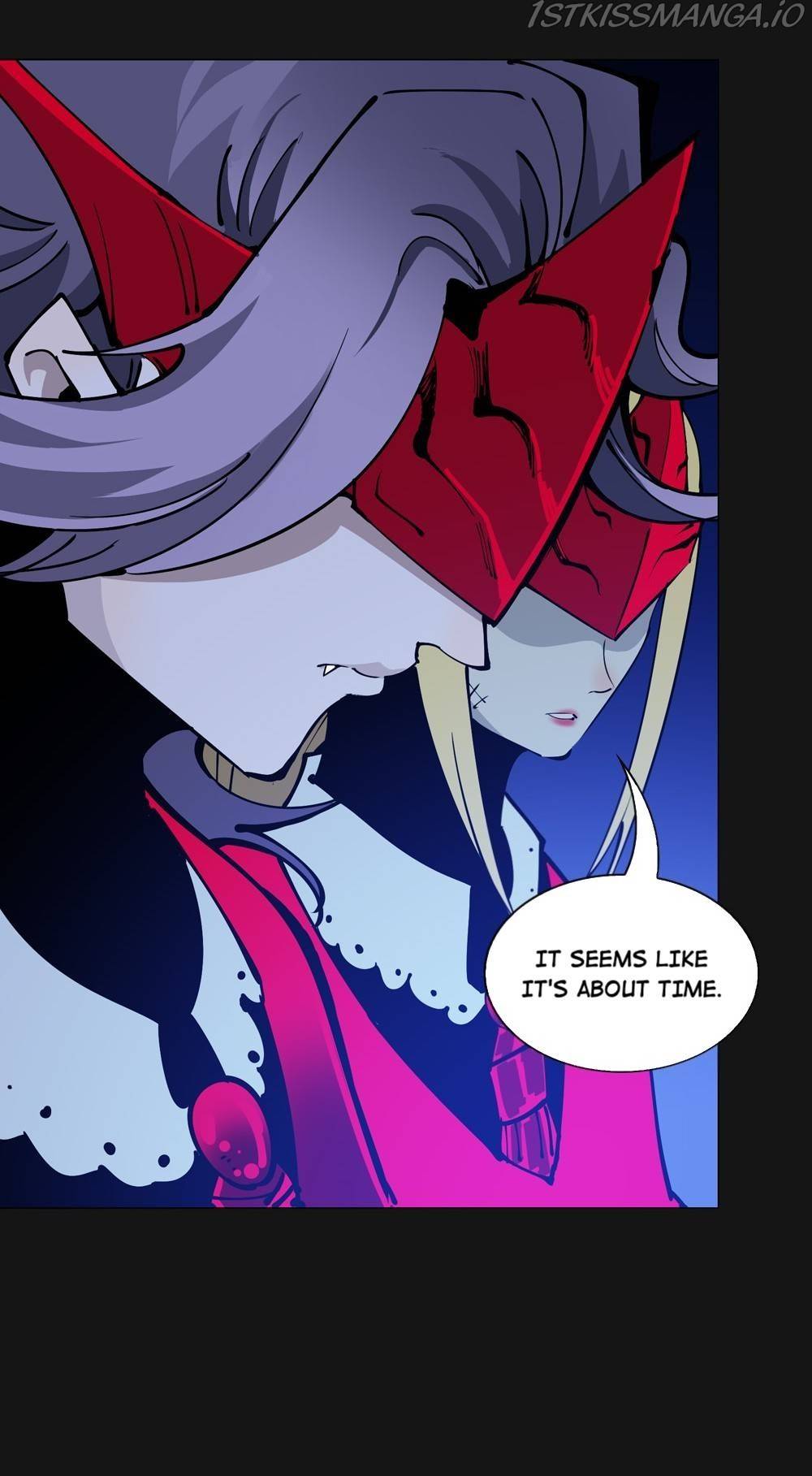 Page 51 of Chapter 90