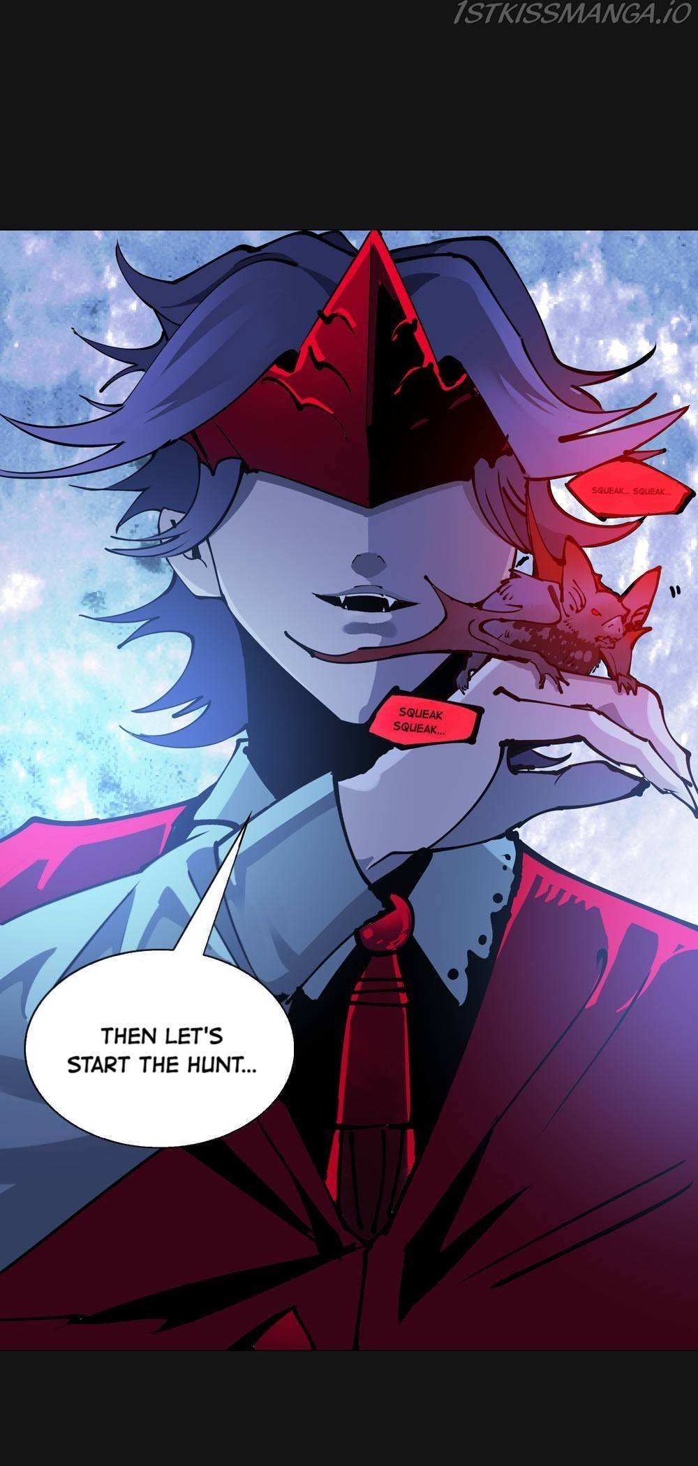 Page 52 of Chapter 90