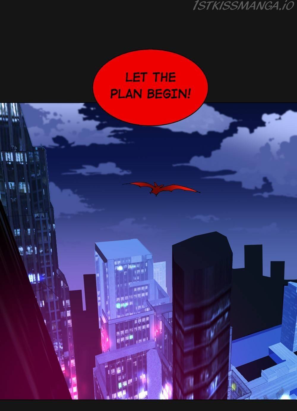 Page 53 of Chapter 90