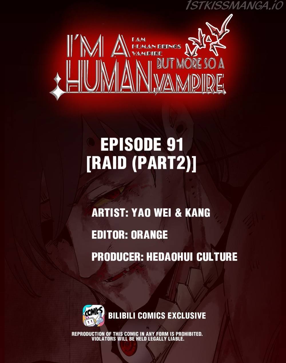 Page 1 of Chapter 91