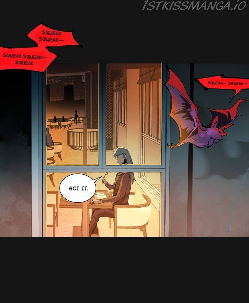 Page 3 of Chapter 91