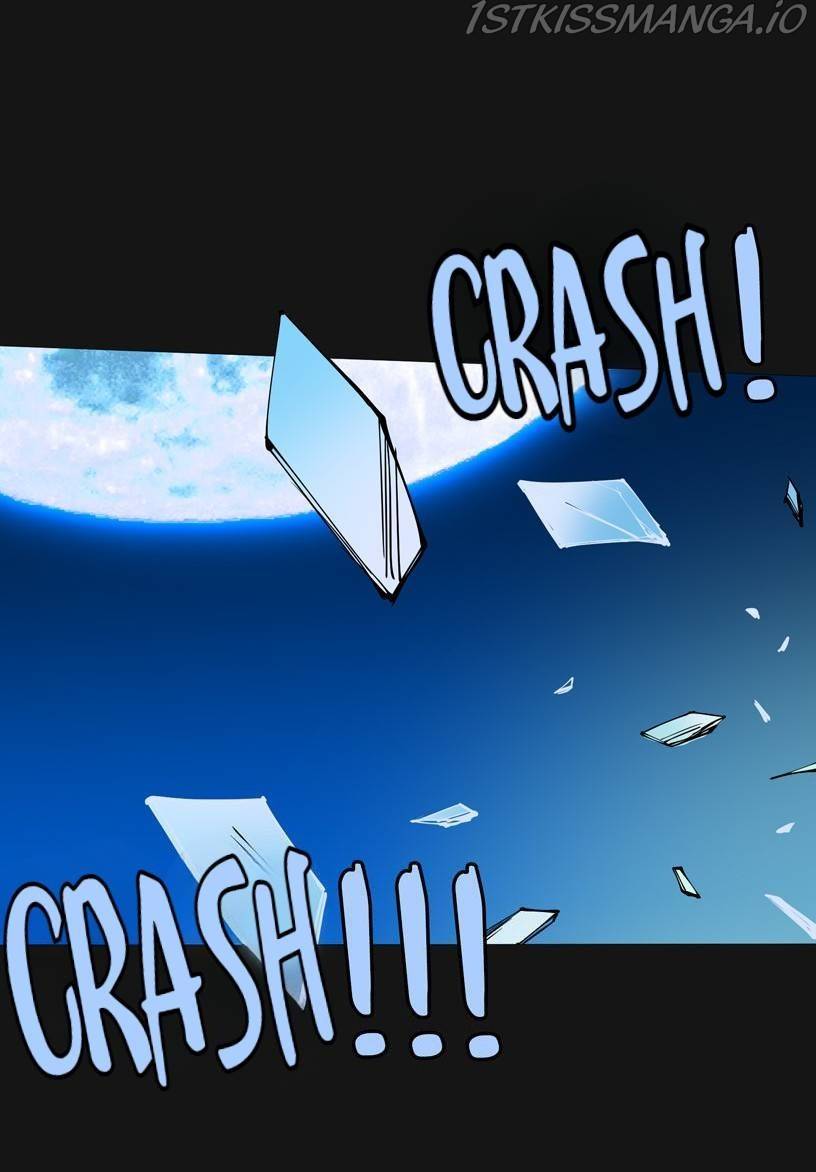 Page 4 of Chapter 91