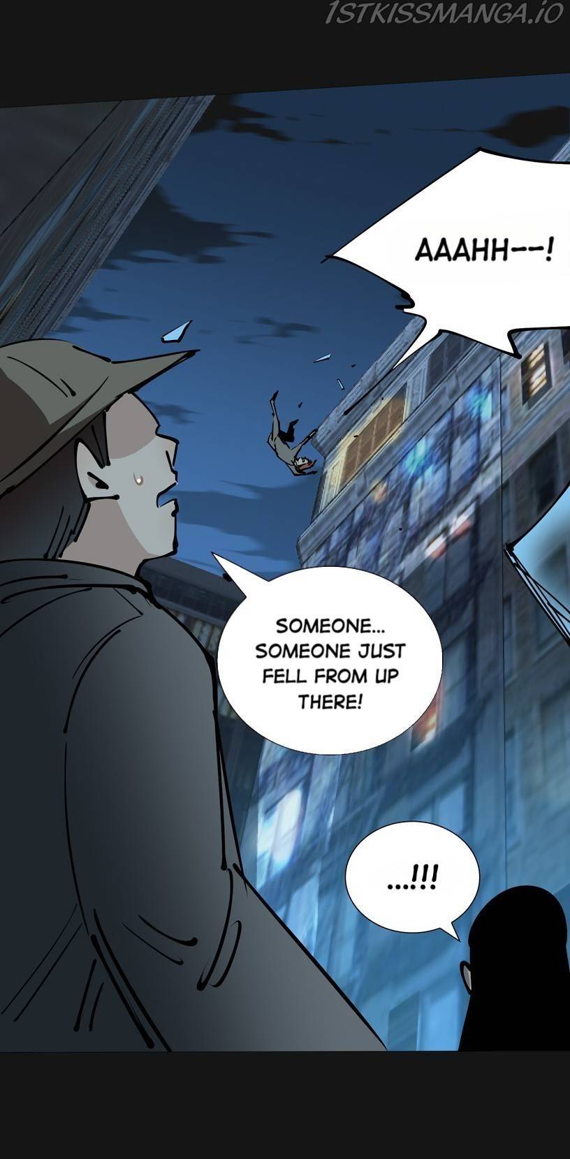 Page 5 of Chapter 91