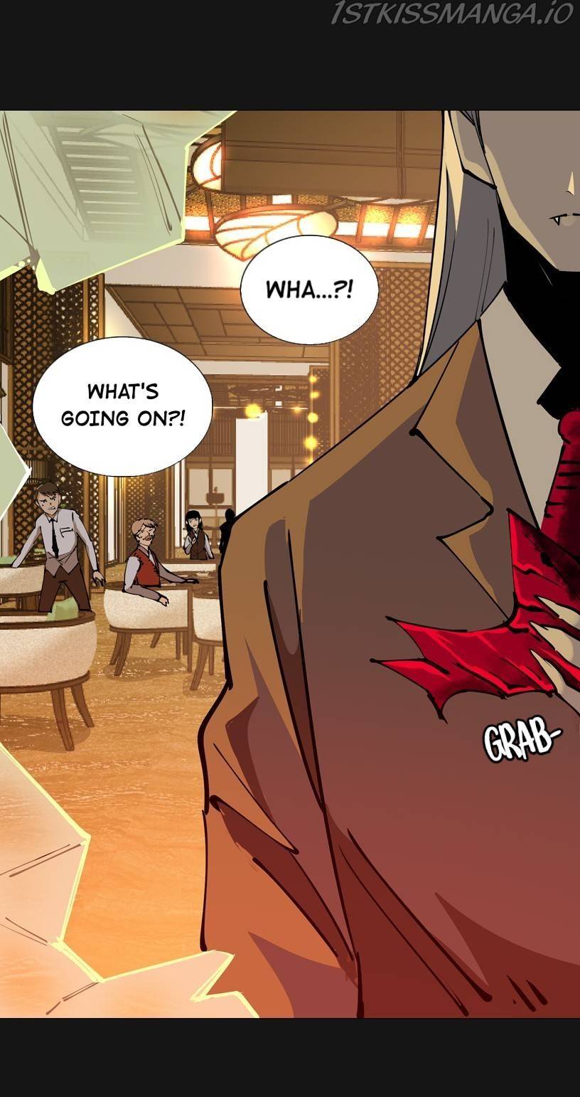 Page 6 of Chapter 91