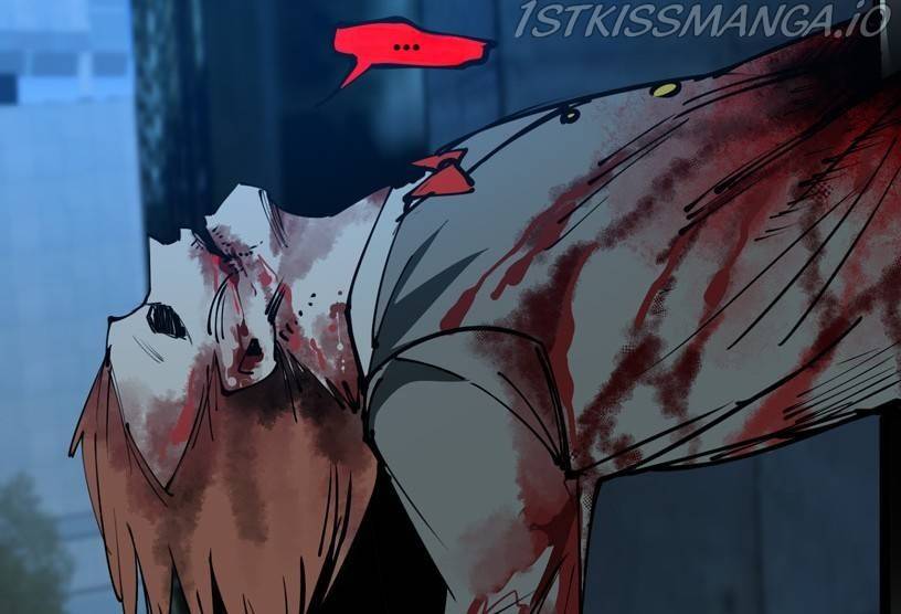 Page 8 of Chapter 91