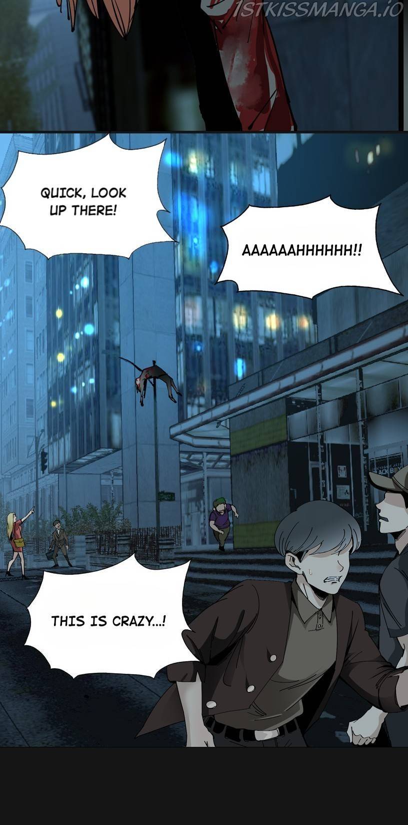 Page 9 of Chapter 91
