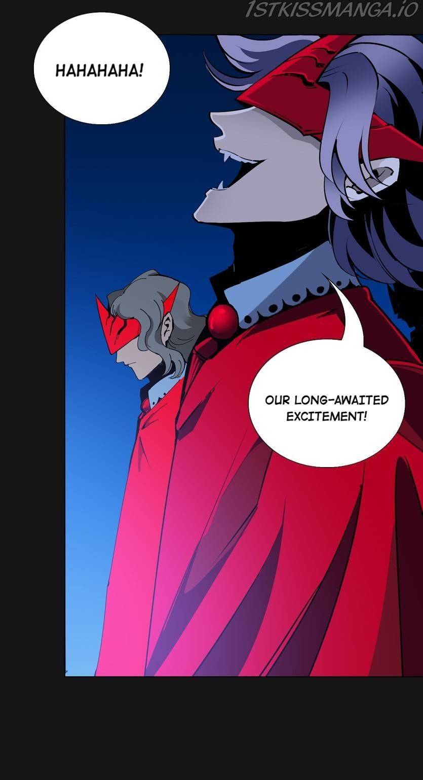 Page 10 of Chapter 91