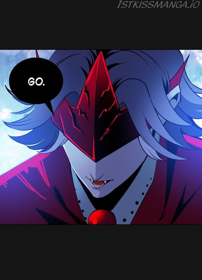 Page 11 of Chapter 91
