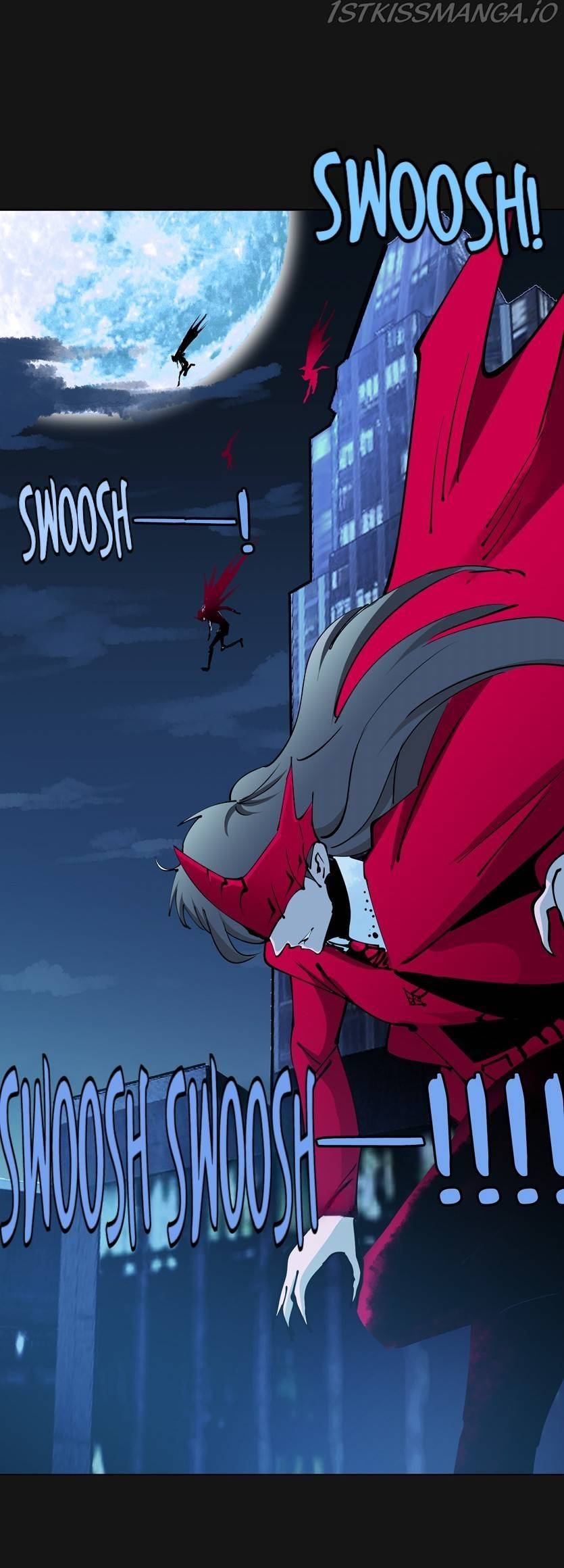 Page 12 of Chapter 91