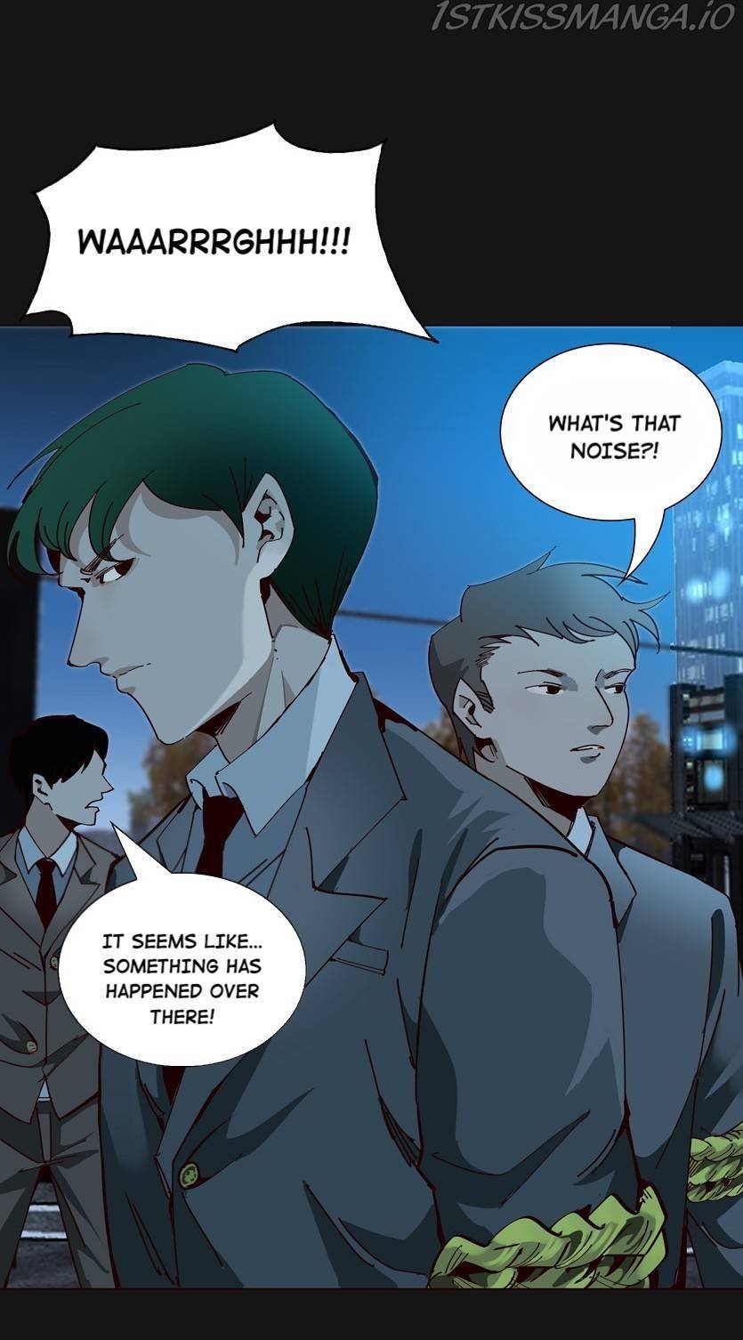 Page 13 of Chapter 91