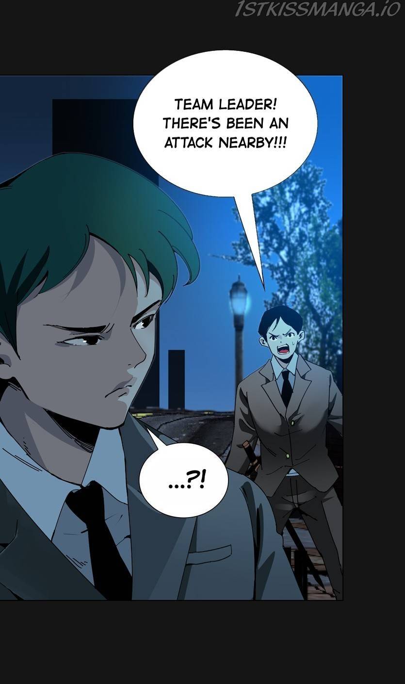 Page 15 of Chapter 91