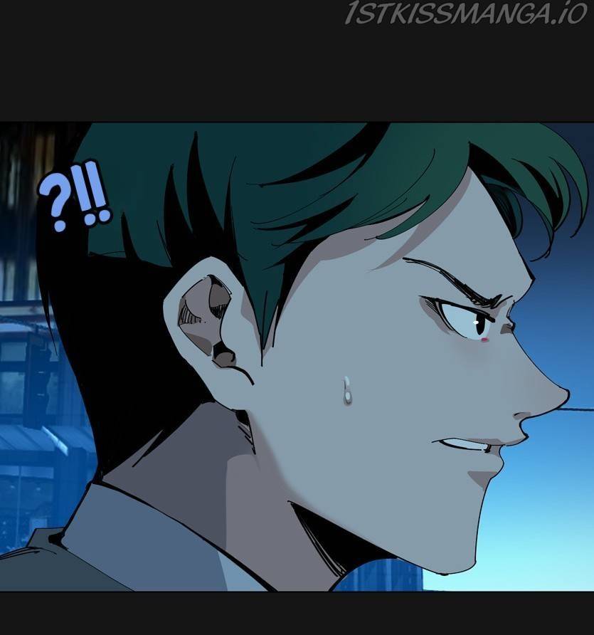 Page 16 of Chapter 91