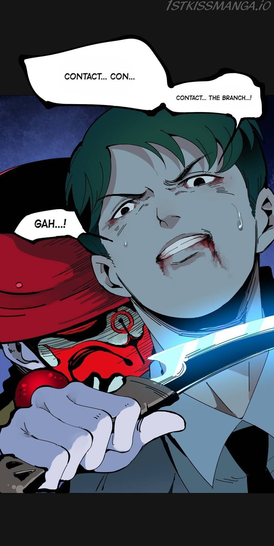 Page 17 of Chapter 91