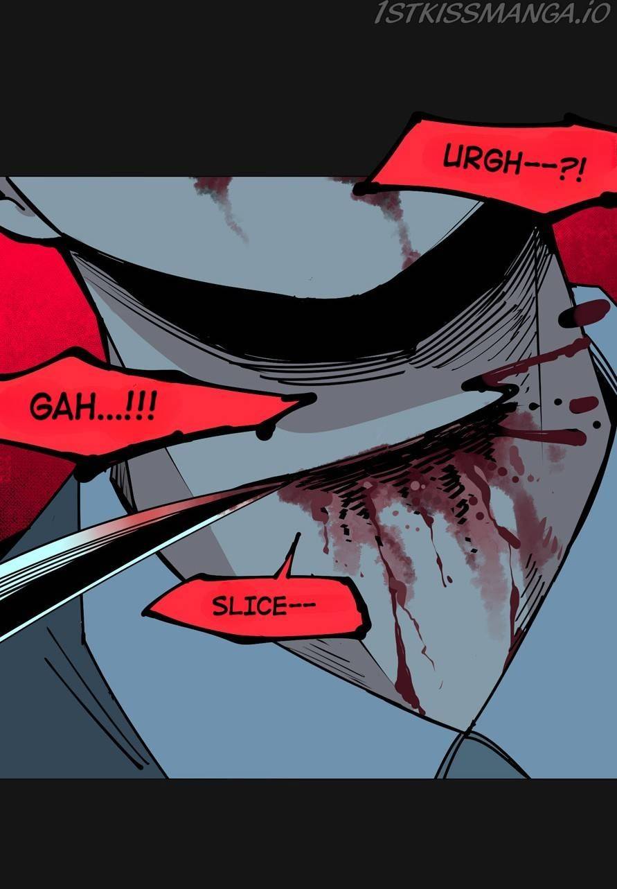 Page 18 of Chapter 91
