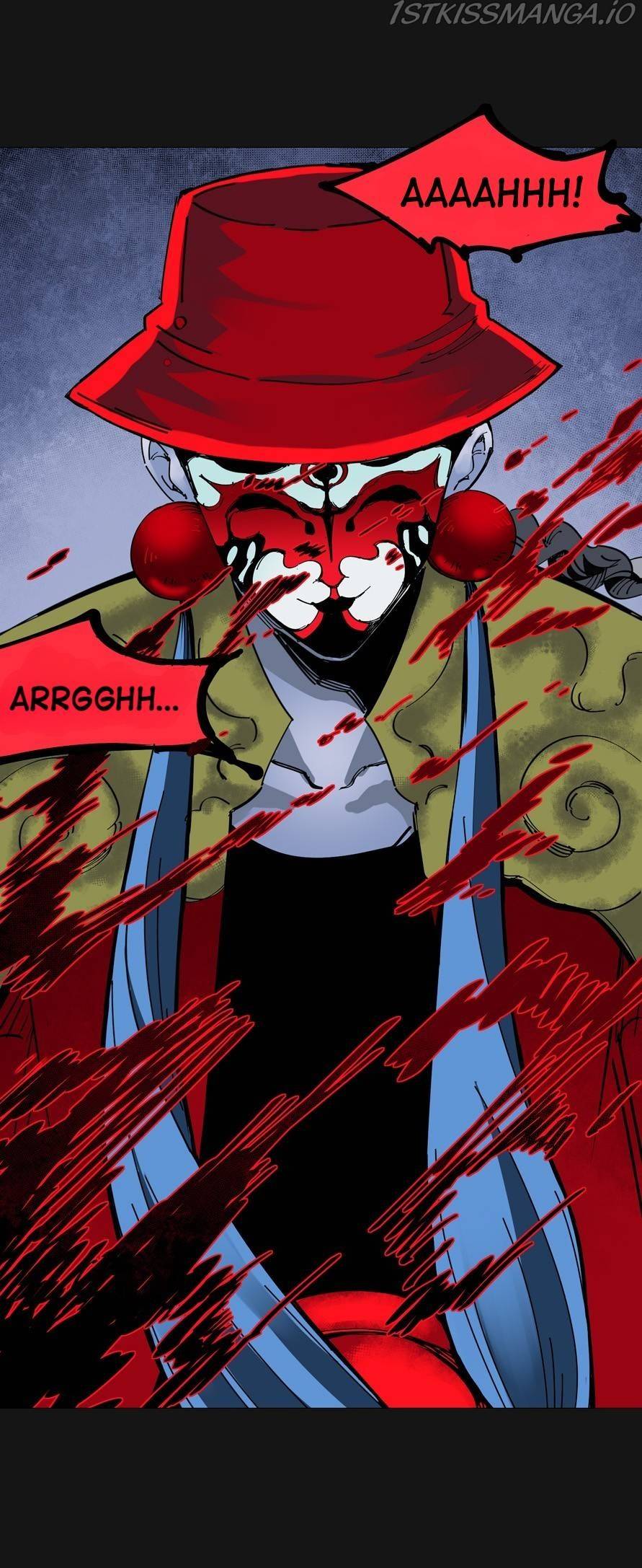 Page 19 of Chapter 91