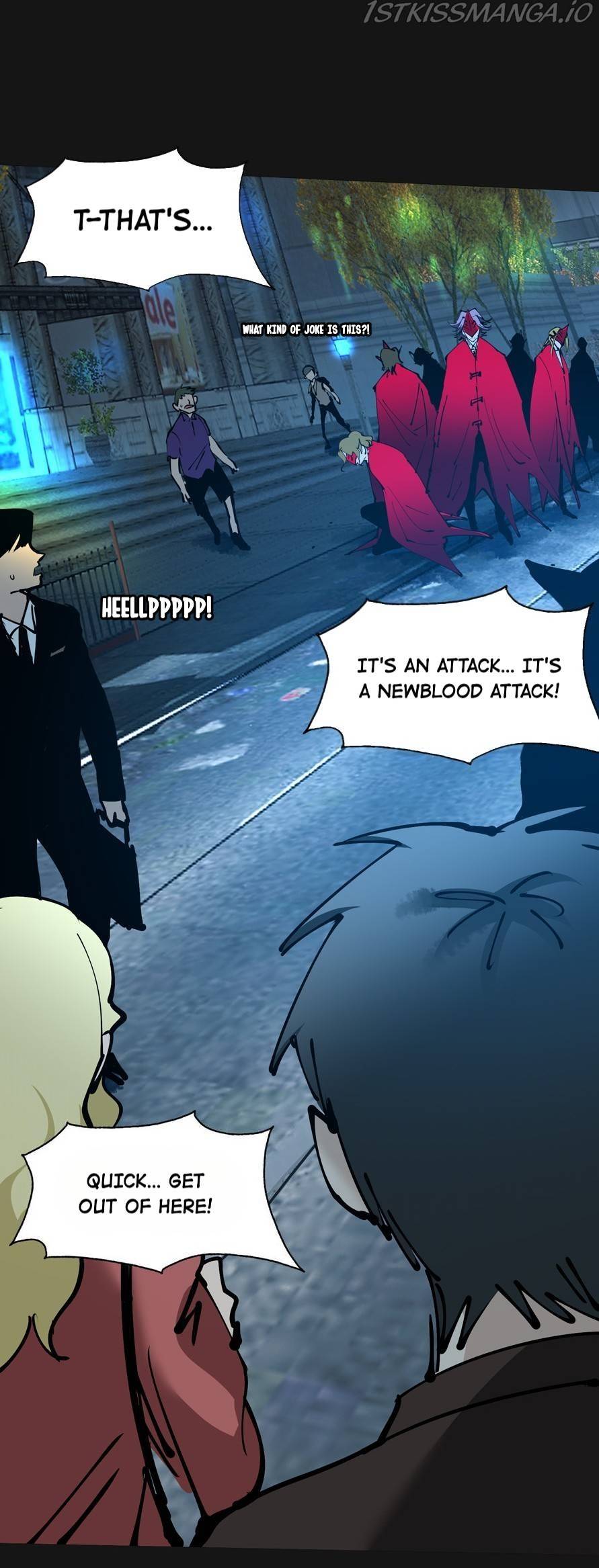 Page 20 of Chapter 91