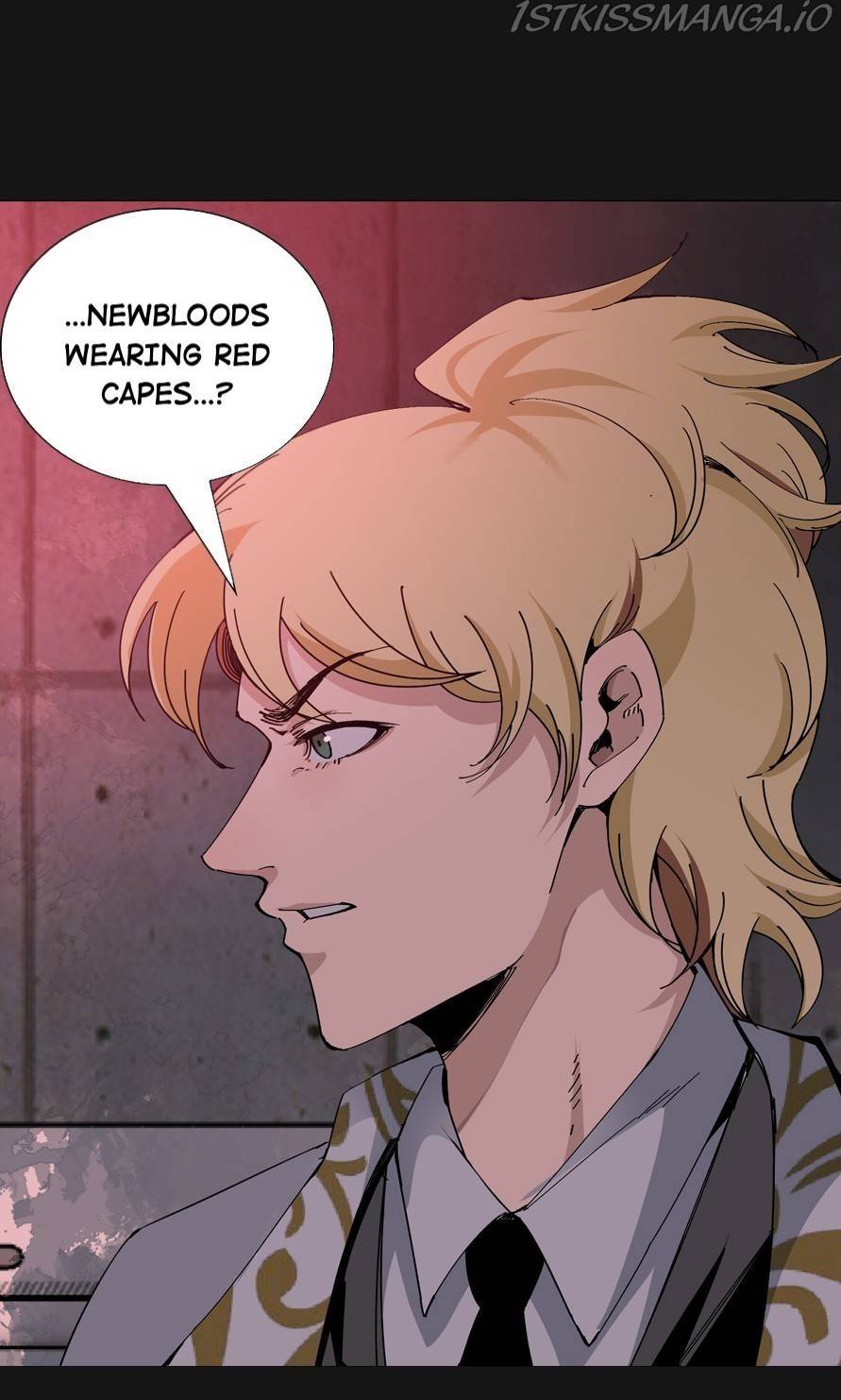 Page 23 of Chapter 91