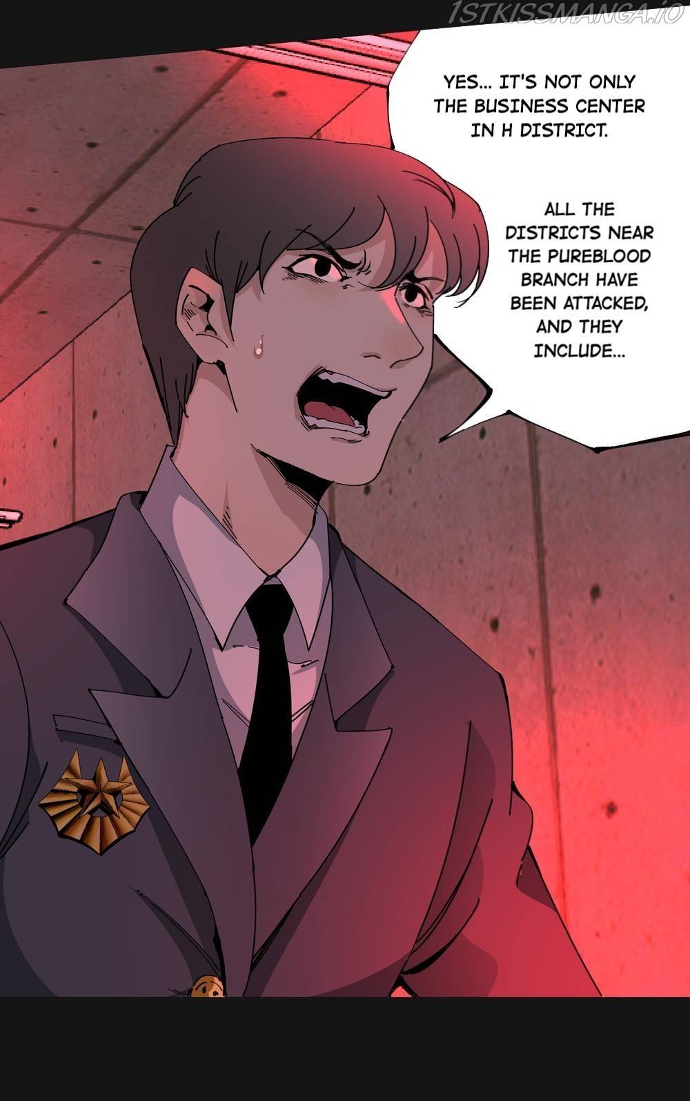 Page 24 of Chapter 91