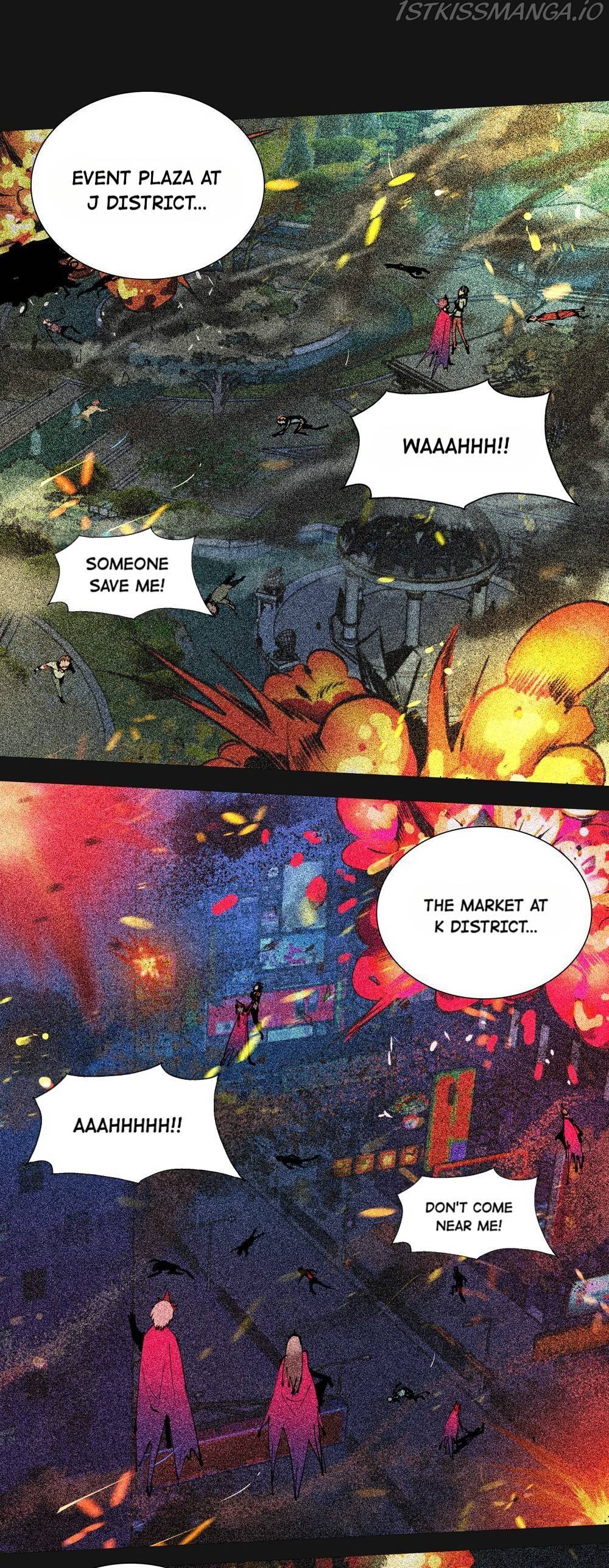 Page 25 of Chapter 91