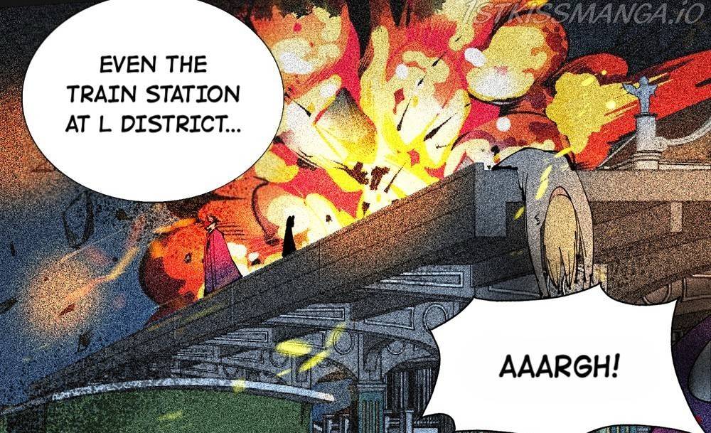 Page 26 of Chapter 91