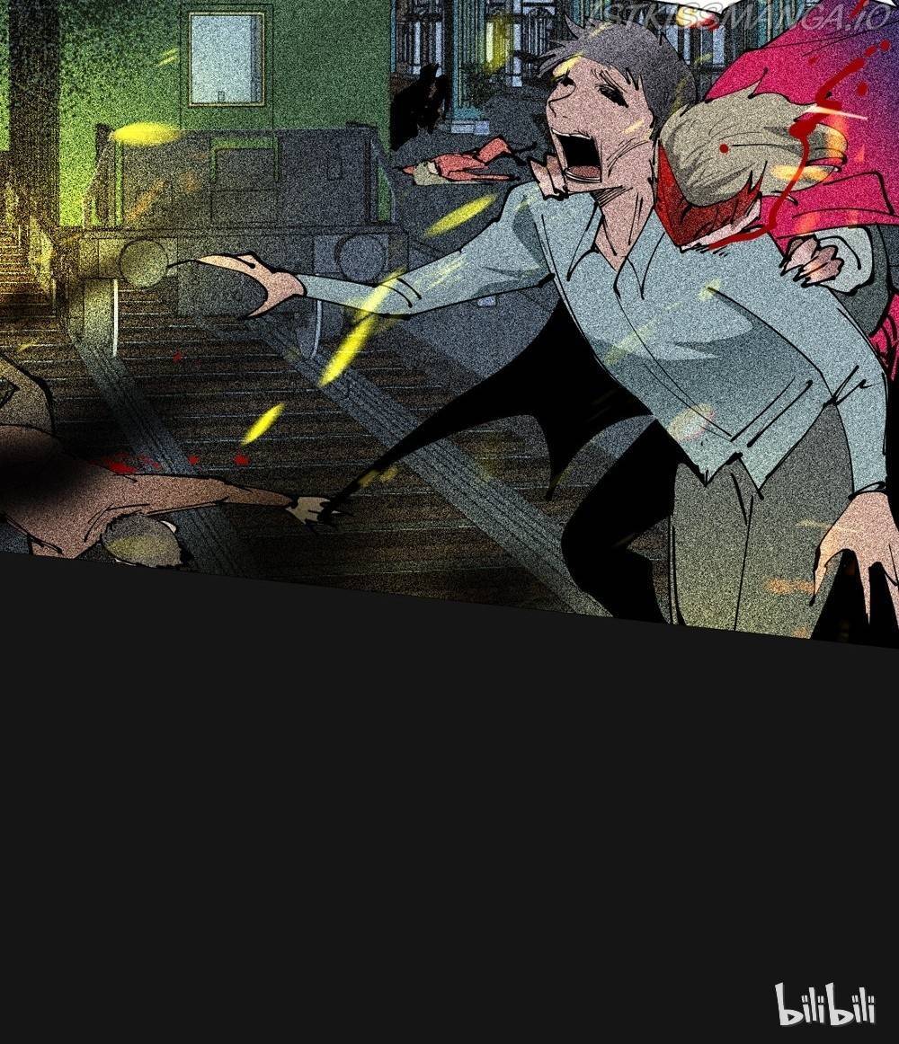 Page 27 of Chapter 91
