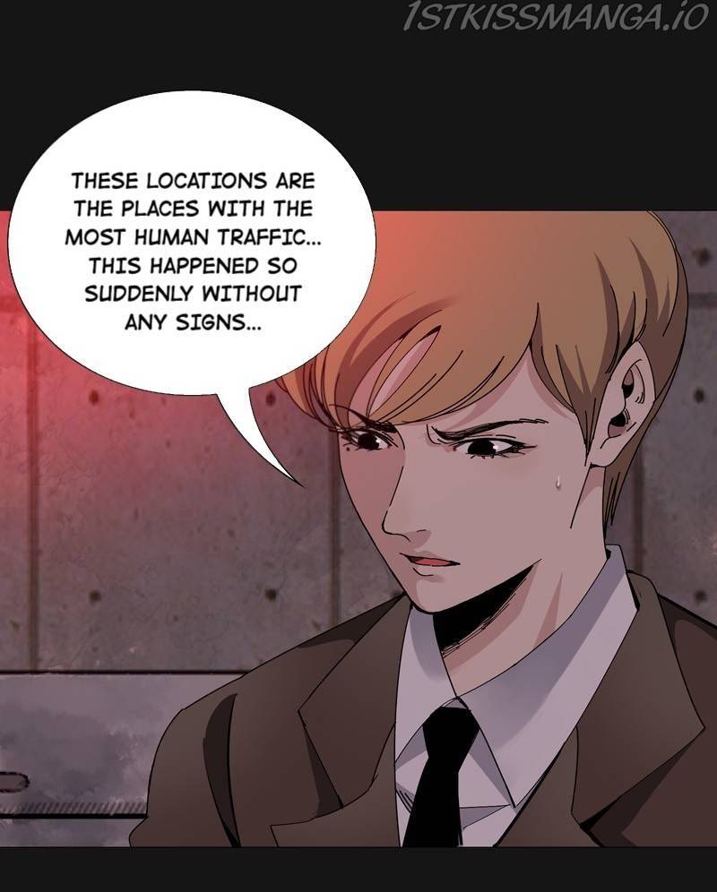 Page 28 of Chapter 91