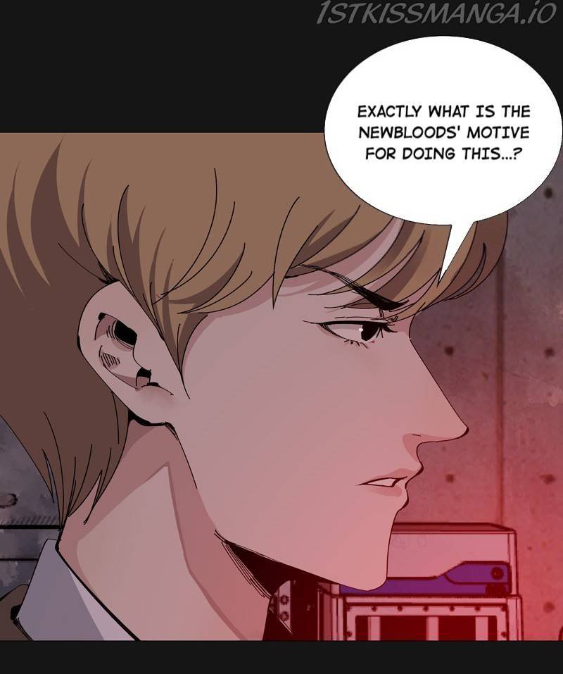 Page 29 of Chapter 91