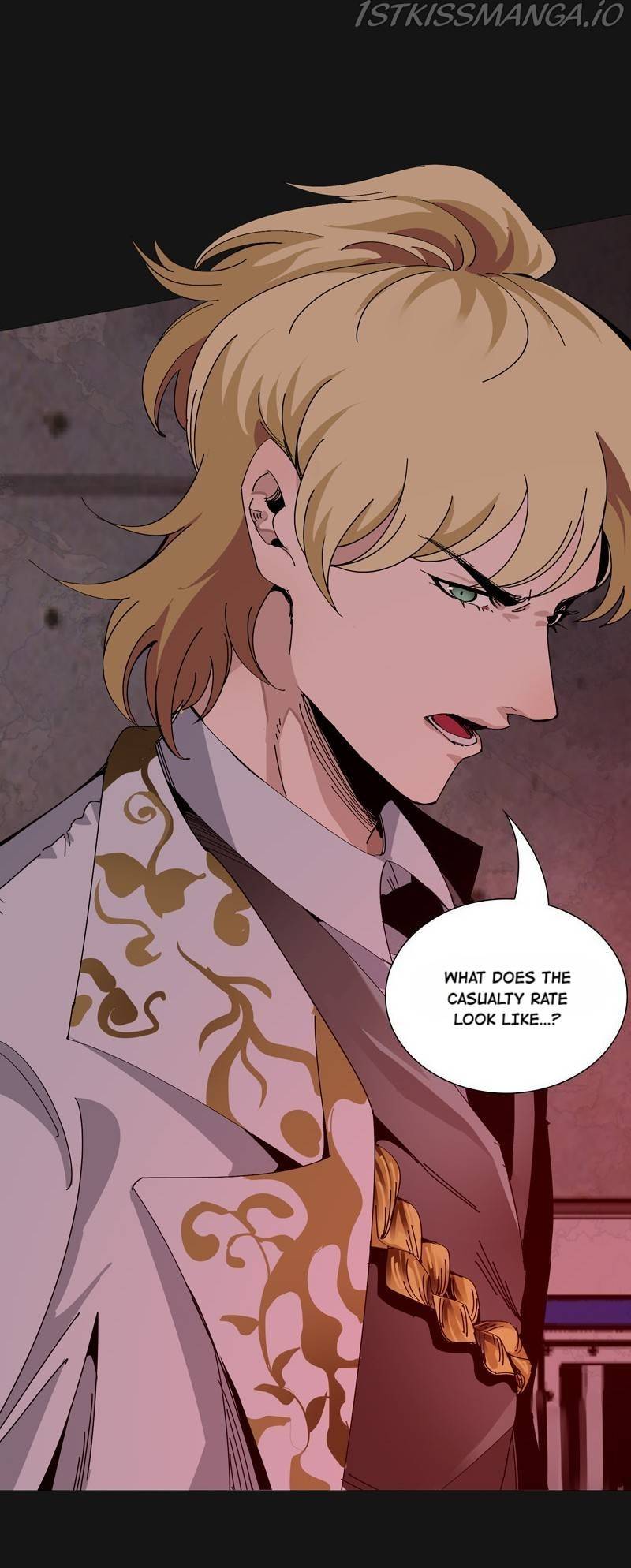 Page 31 of Chapter 91