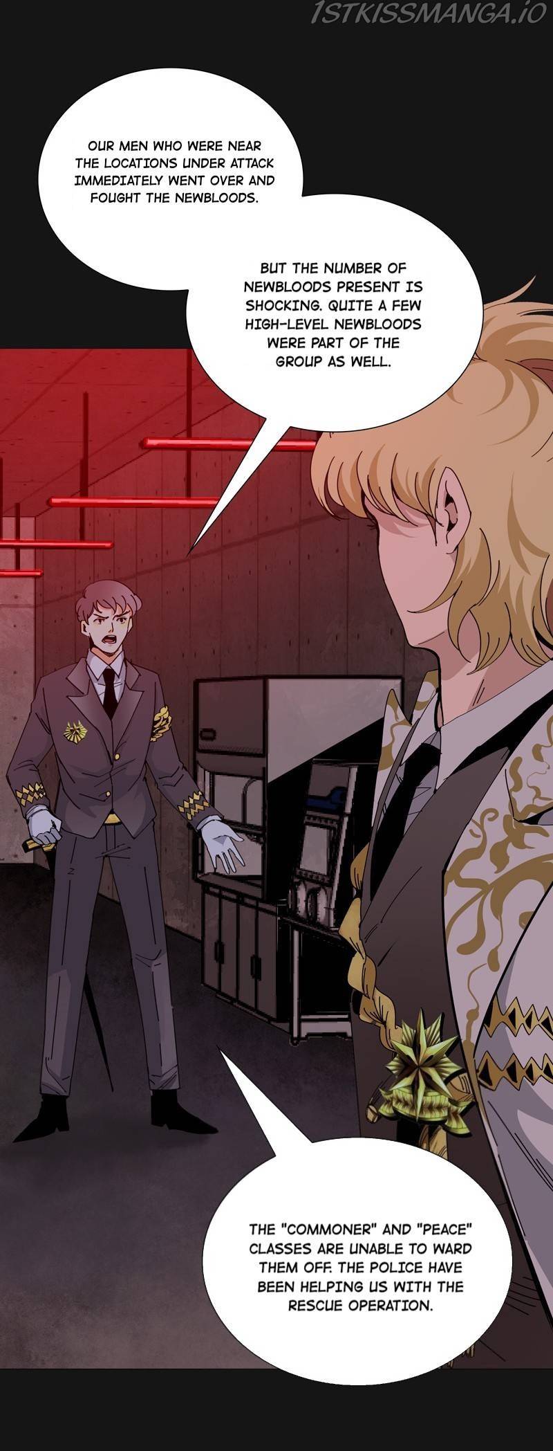 Page 32 of Chapter 91