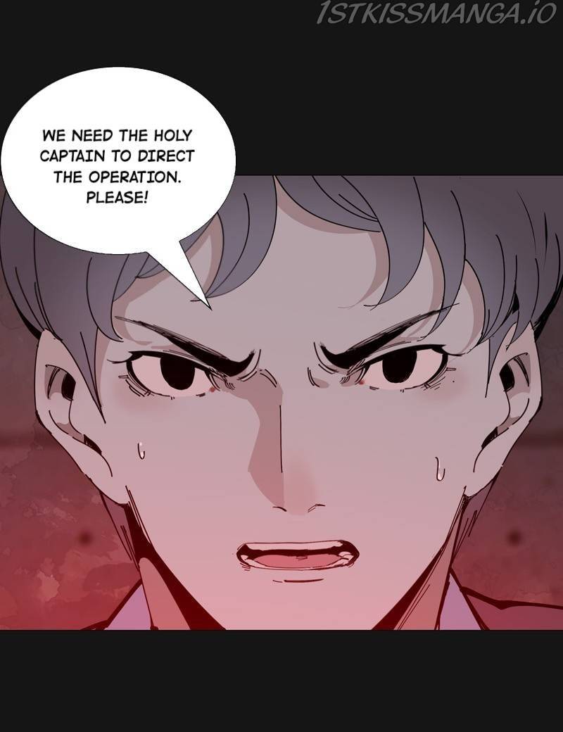 Page 33 of Chapter 91