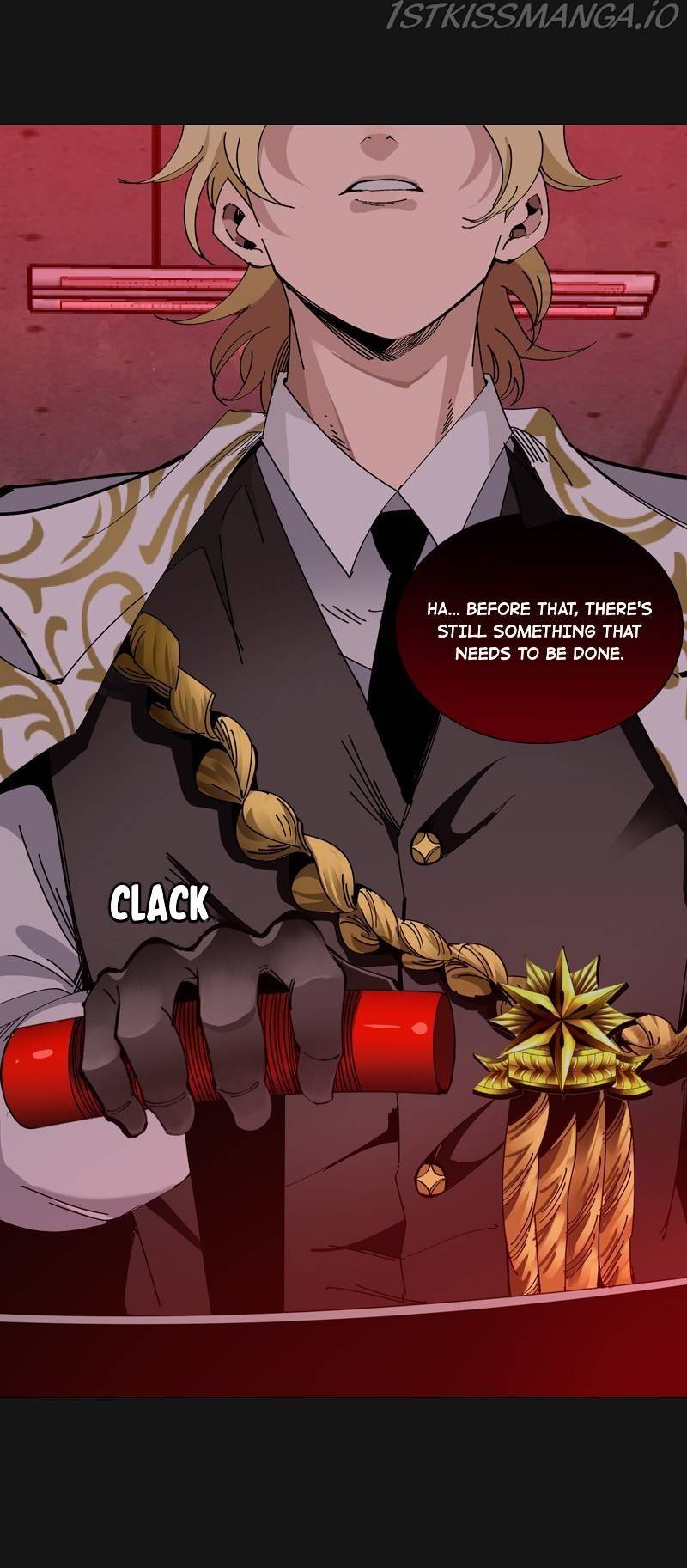 Page 34 of Chapter 91