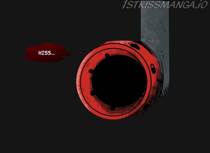 Page 36 of Chapter 91