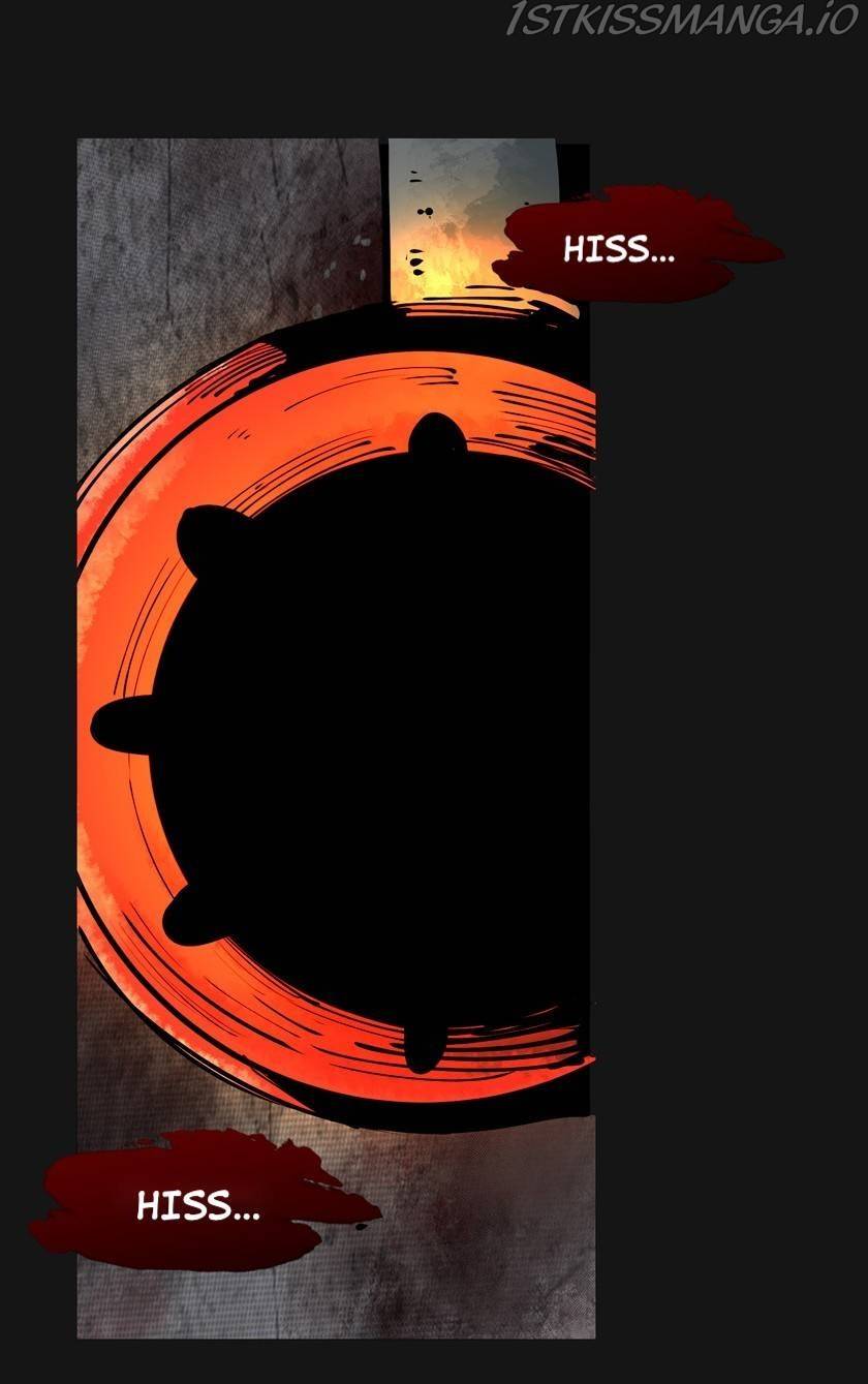 Page 37 of Chapter 91