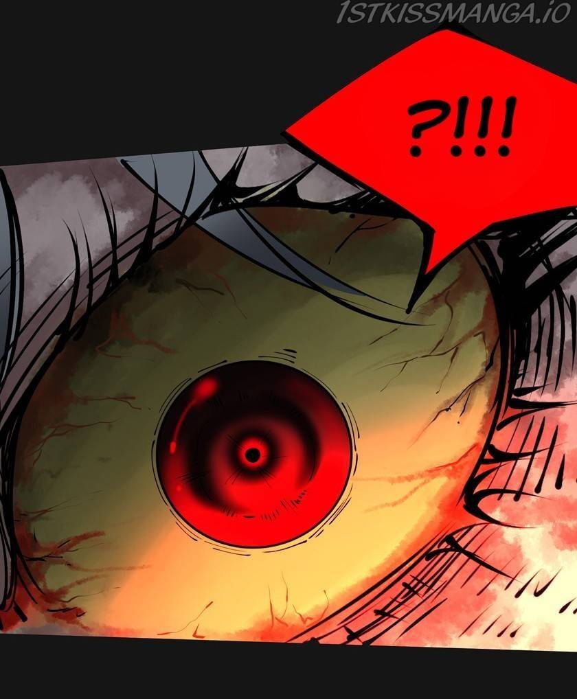 Page 38 of Chapter 91