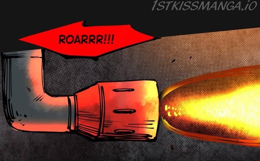 Page 39 of Chapter 91