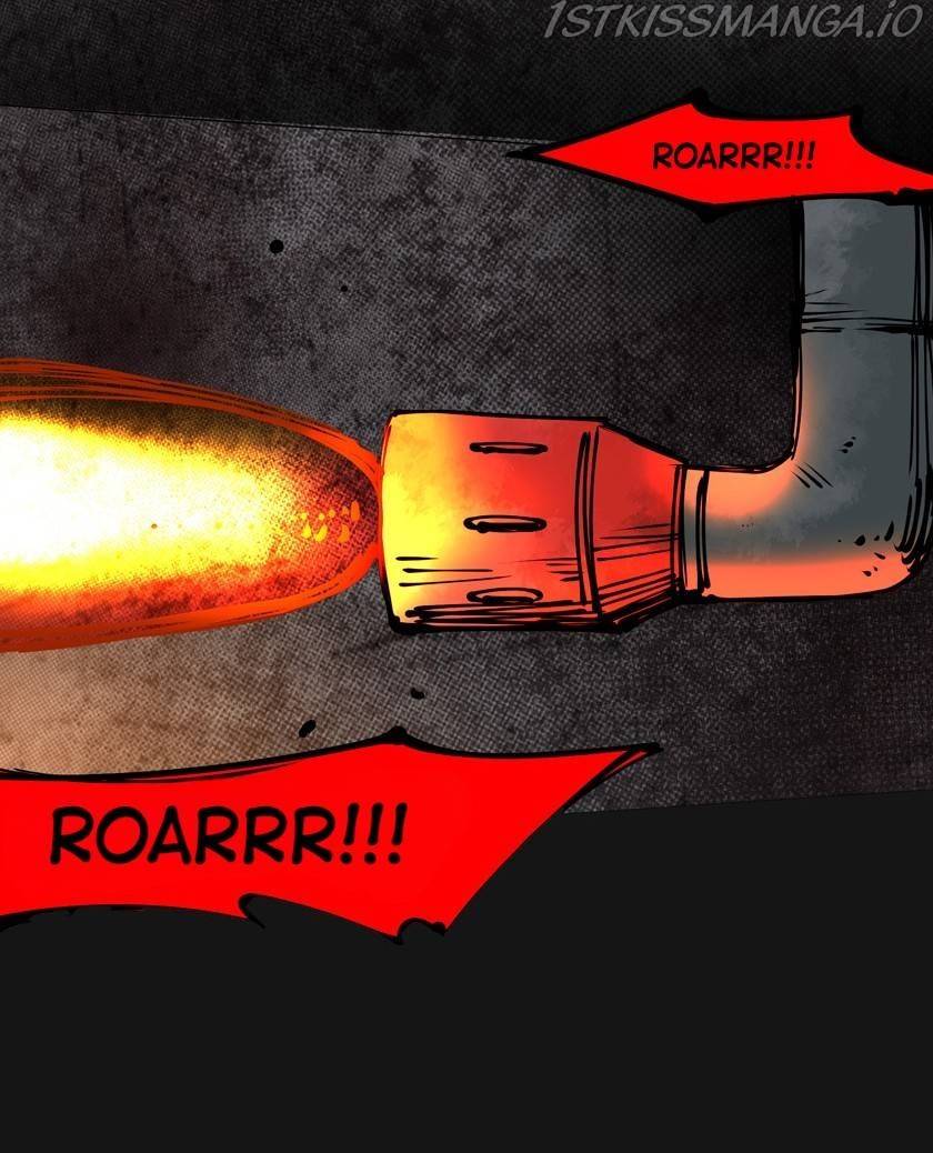 Page 40 of Chapter 91