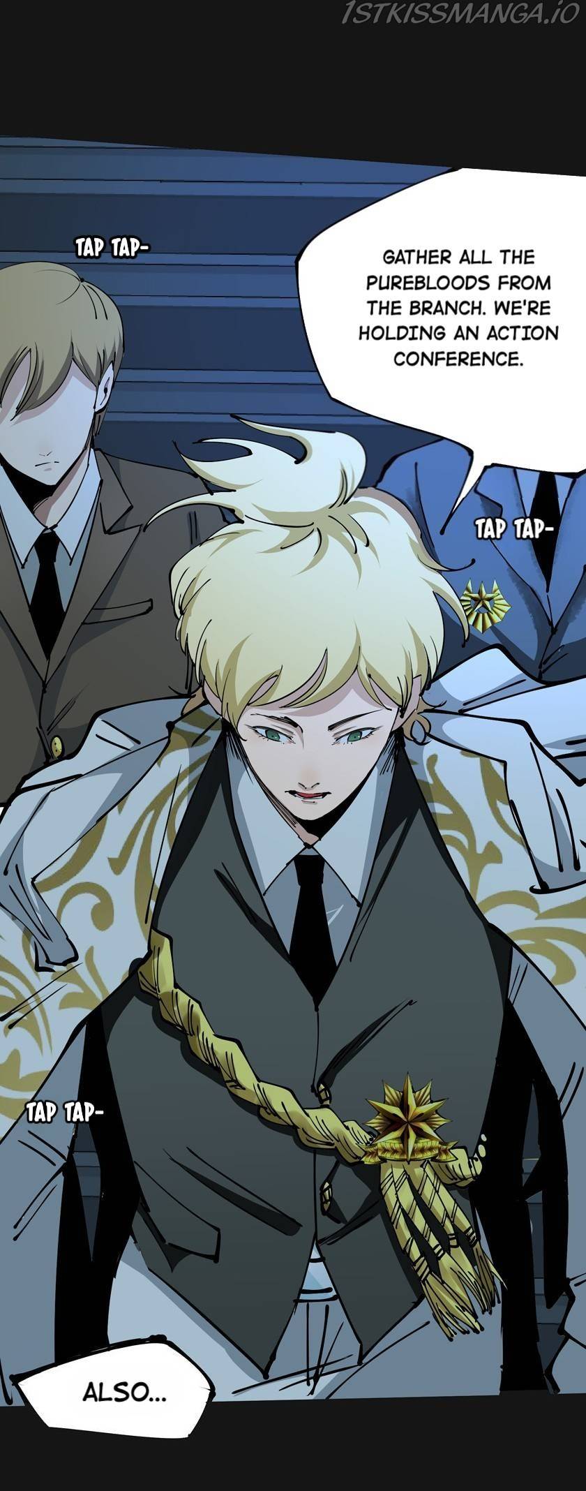 Page 41 of Chapter 91