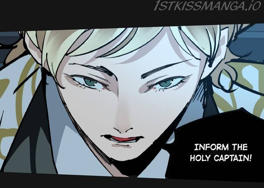 Page 42 of Chapter 91