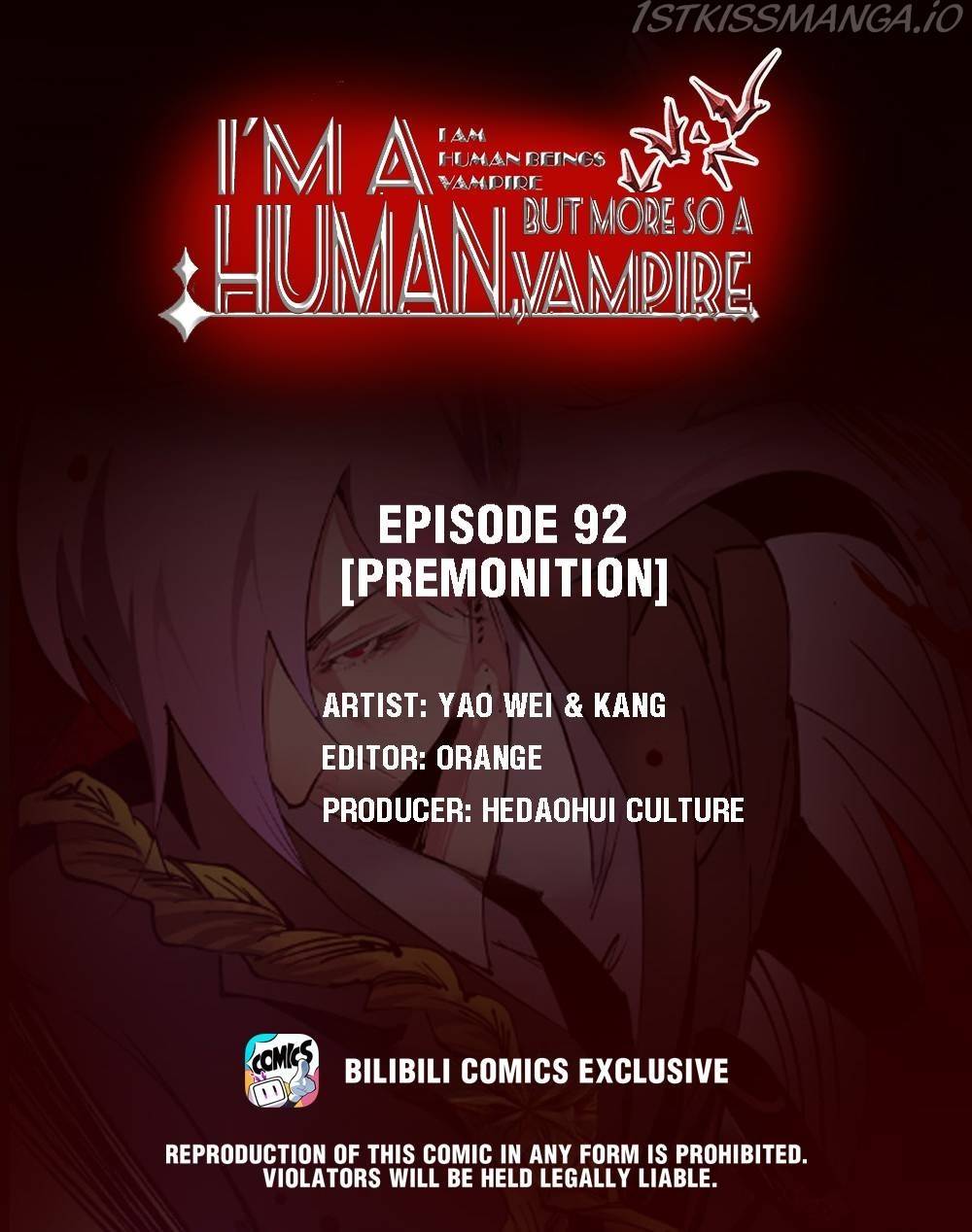 Page 1 of Chapter 92