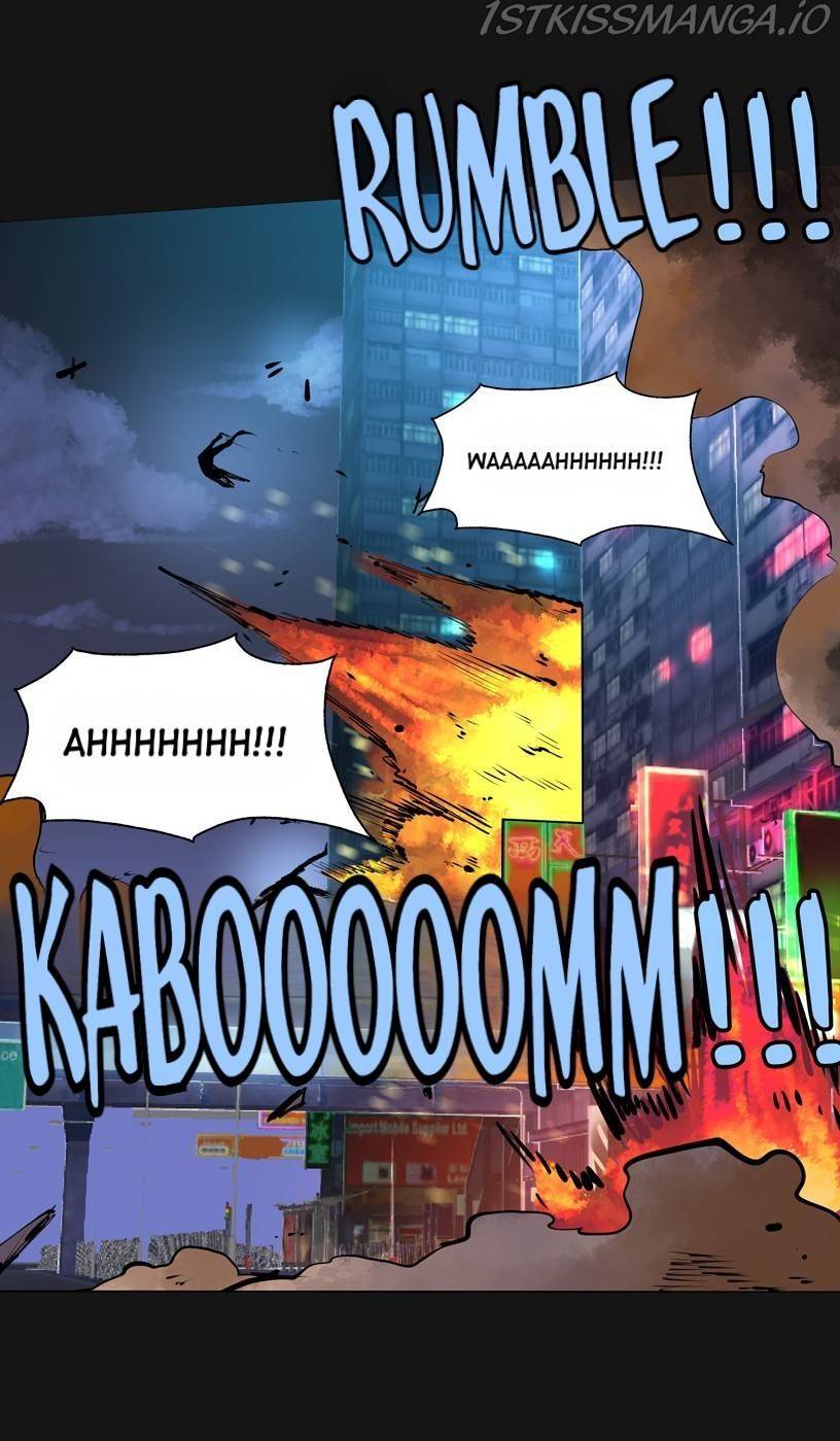Page 4 of Chapter 92