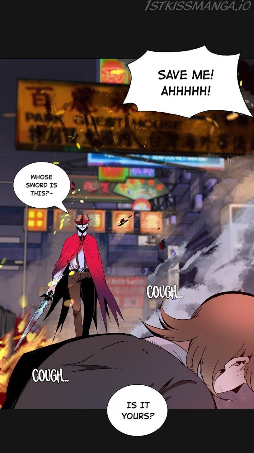 Page 5 of Chapter 92