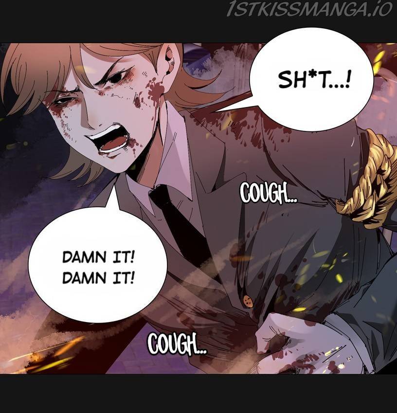 Page 6 of Chapter 92