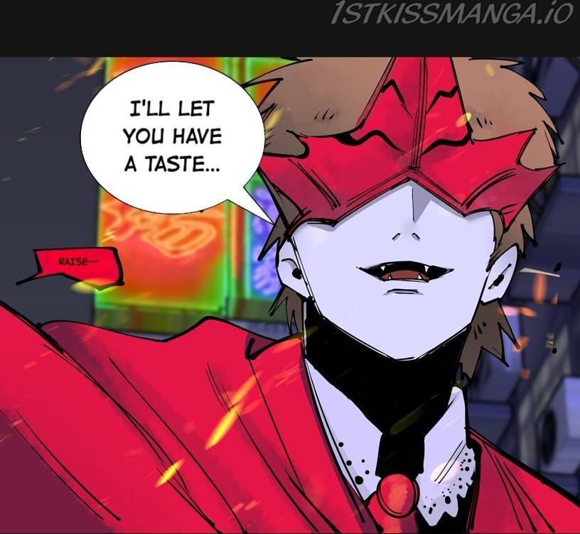 Page 7 of Chapter 92