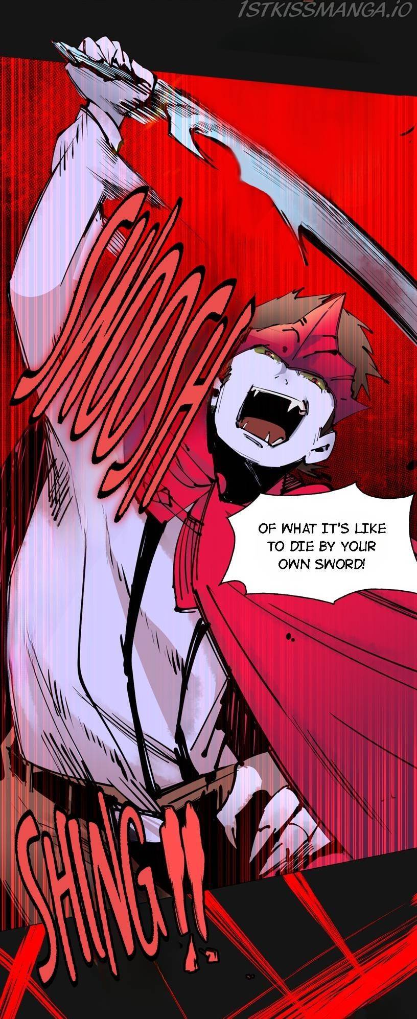 Page 8 of Chapter 92