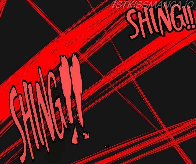 Page 9 of Chapter 92