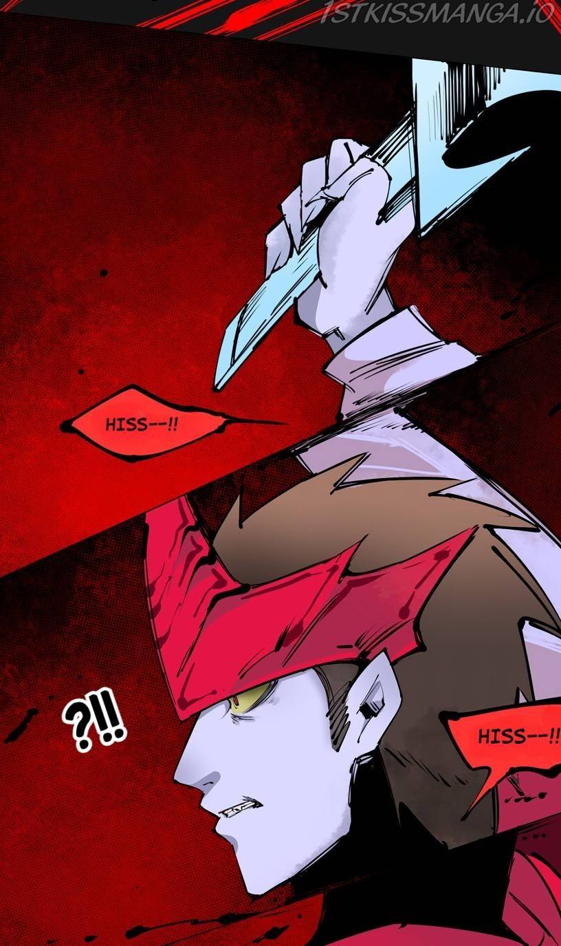 Page 10 of Chapter 92