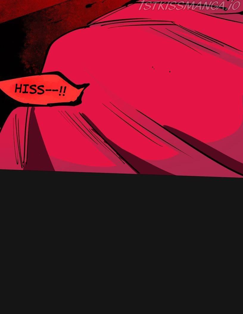 Page 11 of Chapter 92